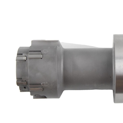 Custom PCD Boring Bar Cutting Tools for Machining Samples Available