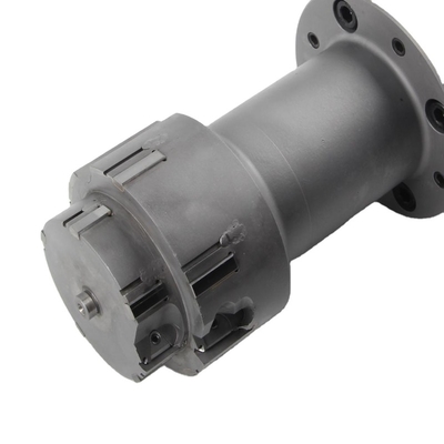 Custom PCD Boring Bar Cutting Tools for Machining Samples Available