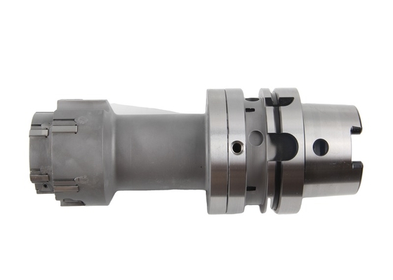 Custom PCD Boring Bar Cutting Tools for Machining Samples Available
