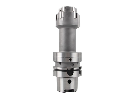 Custom PCD Boring Bar Cutting Tools for Machining Samples Available