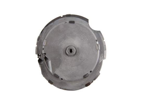 Custom PCD Boring Bar Cutting Tools for Machining Samples Available