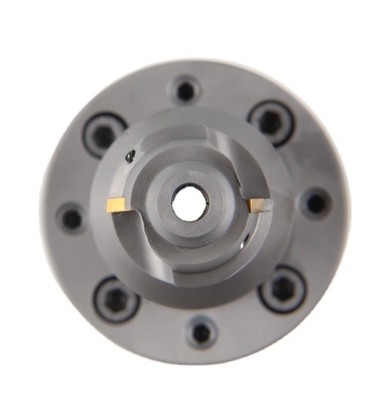 PCBN Boring Tool with PCBN Inserts for Automotive Applications