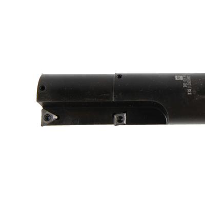 OEM  PCD Cutting Tool Boring PCD Tool For Automobile Industry