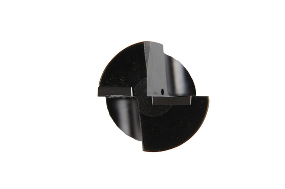 OEM  PCD Cutting Tool Boring PCD Tool For Automobile Industry