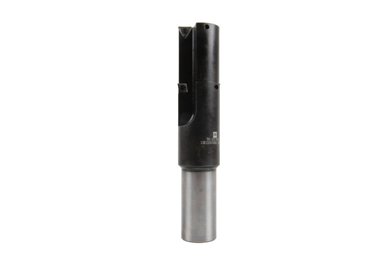 OEM  PCD Cutting Tool Boring PCD Tool For Automobile Industry