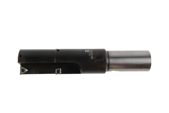 OEM  PCD Cutting Tool Boring PCD Tool For Automobile Industry