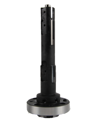 PCD Boring Cutter Tool with Customizable Diameters for Metal Cutting