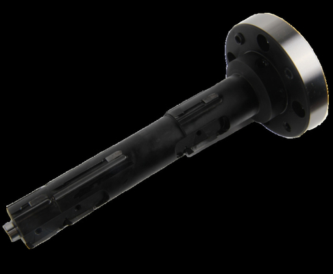 PCD Boring Cutter Tool with Customizable Diameters for Metal Cutting