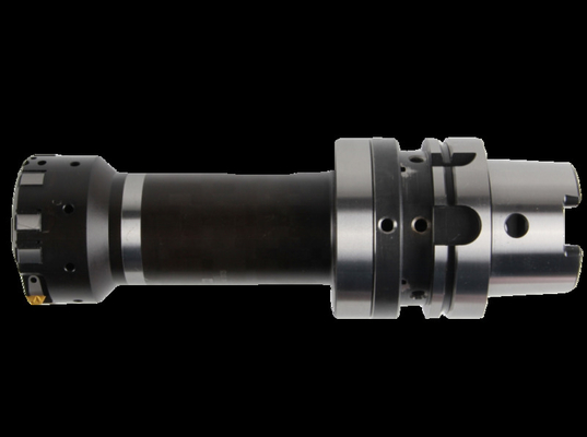 PCBN Inserts For Precision Boring From Yamada Custom PCBN Boring Cutters