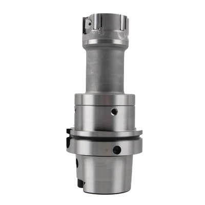 Polycrystalline Diamond Boring Tool Aluminum Workpiece Custom Diameter