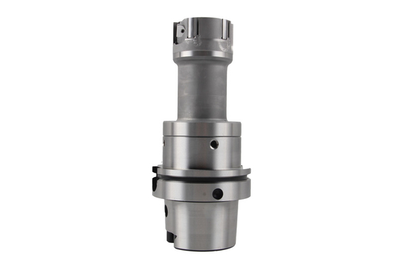 Precision PCD Boring cutter Tool For Mechanical Manufacturing Industries