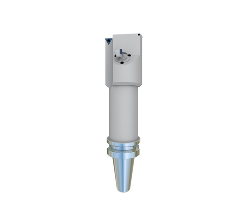 Universal Carbide PCD Boring Tool With Customized Diameters ISO14001/ISO9001 Certified