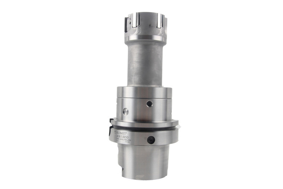 Customized Diameter PCD Boring Tool With Polished Grinding Surface