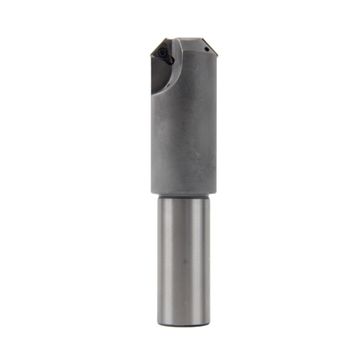 YAMADA Custom PCD Boring Tool PCD Boring Cutter OEM Welcomed