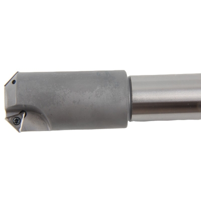 YAMADA Custom PCD Boring Tool PCD Boring Cutter OEM Welcomed
