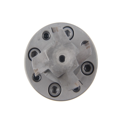 Custom Made Carbide PCD Boring Tool For CNC Machining Center