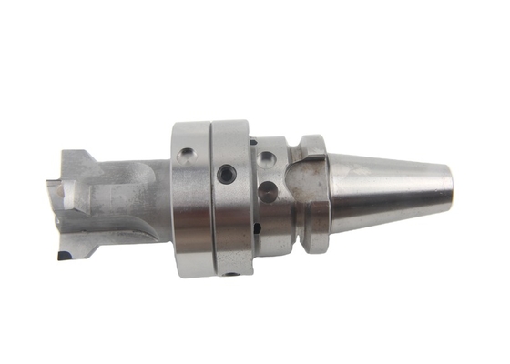 Custom Made Carbide PCD Boring Tool For CNC Machining Center