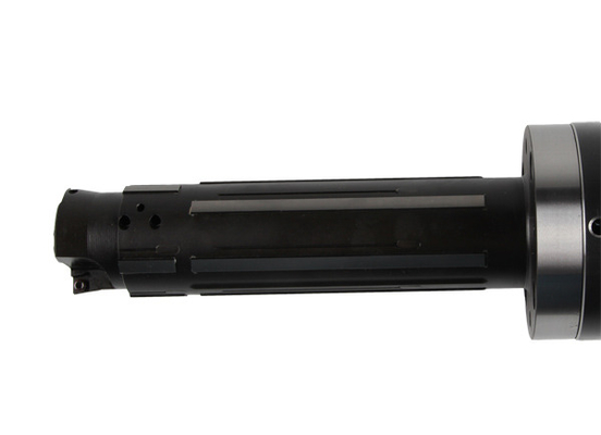 Custom PCD Boring Cutter Tool with Diameter Size Customization