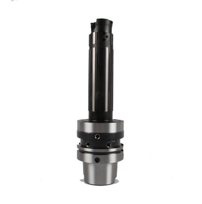 Custom PCD Boring Cutter Tool with Diameter Size Customization