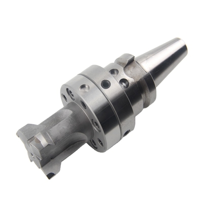 PCD Boring Tool for Aluminum Cutting with Customizable Diameters