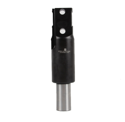 Customized PCD Boring Tool For Auto Parts ISO9001 ISO14001 Certification