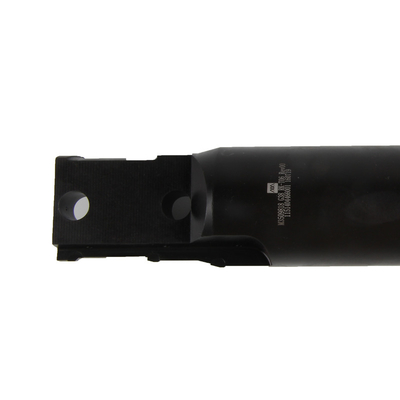 Customized PCD Boring Tool For Auto Parts ISO9001 ISO14001 Certification