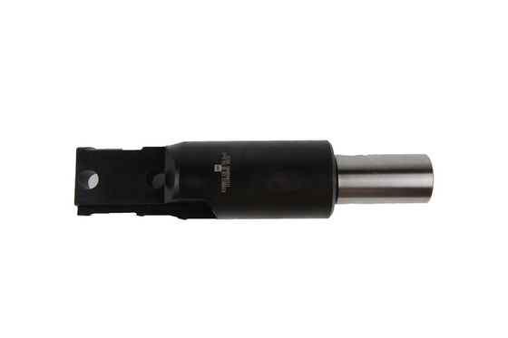 Customized PCD Boring Tool For Auto Parts ISO9001 ISO14001 Certification