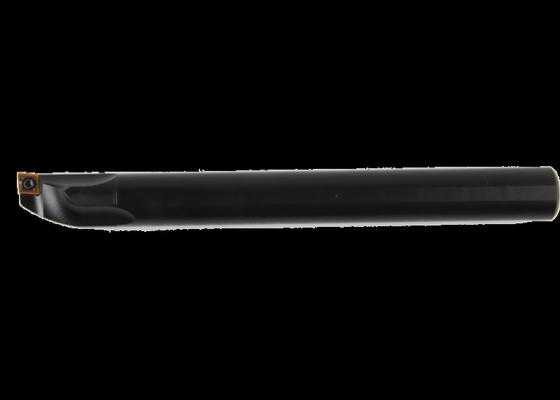 YAMADA CBN-1 Coated Super Hard PCBN Turning Tool with Straight Shank