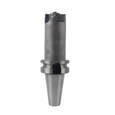 PCD Boring Tool Custom Sized For Auto Engine Parts Customized
