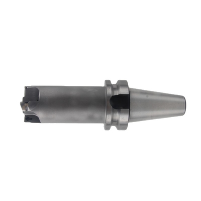 PCD Boring Tool Custom Sized For Auto Engine Parts Customized