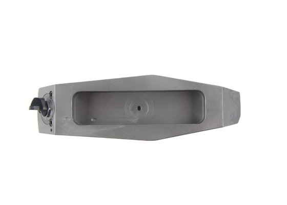 Customized Diameter PCD Boring Tool For Auto Parts High Strength