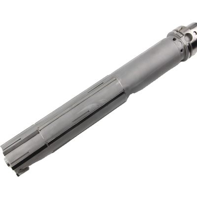 High Performance  YAMADA PCD Boring Tool For Metalworking CUSTOM