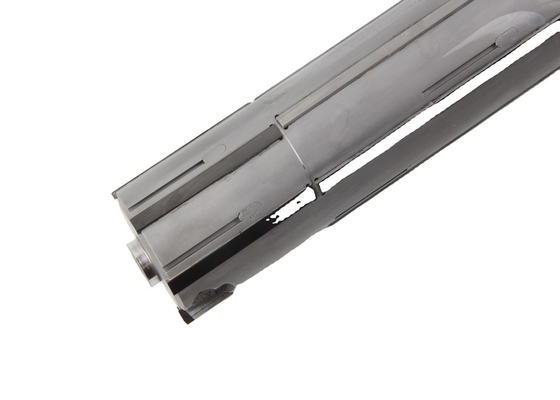 High Performance  YAMADA PCD Boring Tool For Metalworking CUSTOM