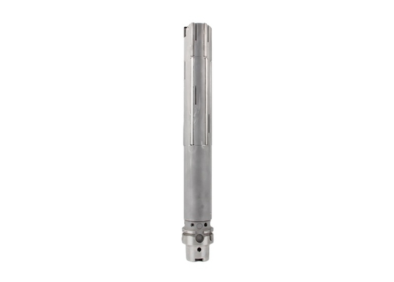 High Performance  YAMADA PCD Boring Tool For Metalworking CUSTOM