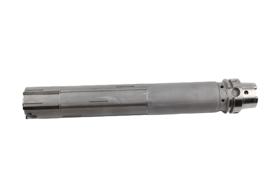 High Performance  YAMADA PCD Boring Tool For Metalworking CUSTOM