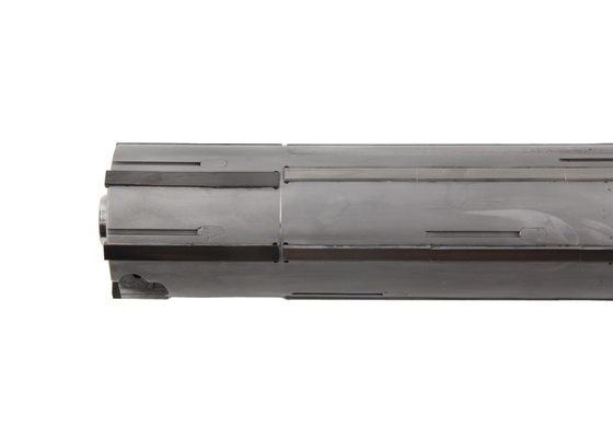 High Performance  YAMADA PCD Boring Tool For Metalworking CUSTOM