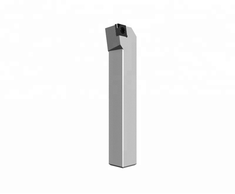 YAMADA PCD Turning Inserts for Aluminum Lathe Machining OEM ODM
