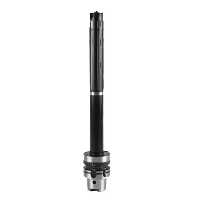 Precision Customized Diameter PCD Boring Tool For Auto Engine Parts