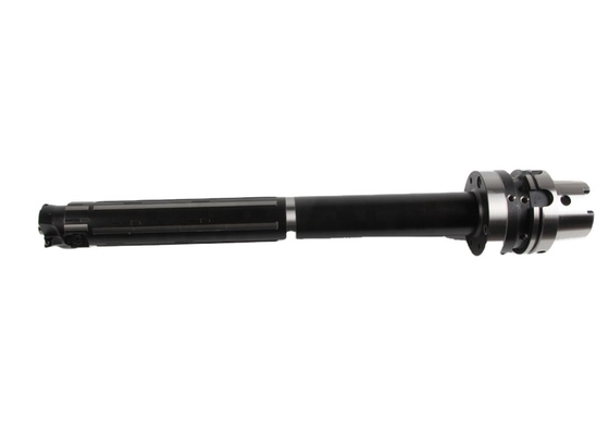Precision Customized Diameter PCD Boring Tool For Auto Engine Parts