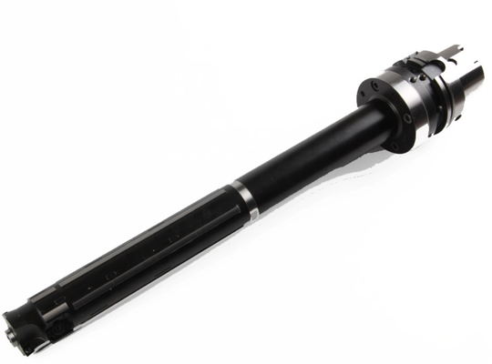 Precision Customized Diameter PCD Boring Tool For Auto Engine Parts