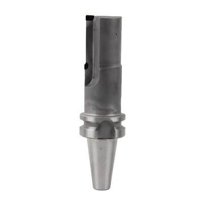 Durable Aluminum Workpiece PCD Boring Tool For Auto Parts Machining