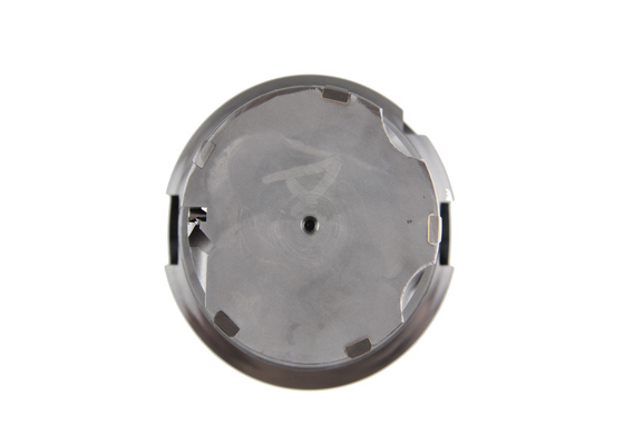 YAMADA Tools PCD Boring Tool PCD PCD Boring Cutter In Customized Size