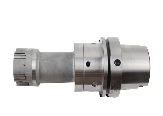YAMADA Tools PCD Boring Tool PCD PCD Boring Cutter In Customized Size