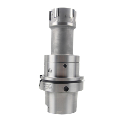 YAMADA Tools PCD Boring Tool PCD PCD Boring Cutter In Customized Size