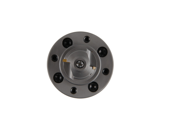 Custom Size PCBN Boring Tools For CNC Machines Diameter Customizable