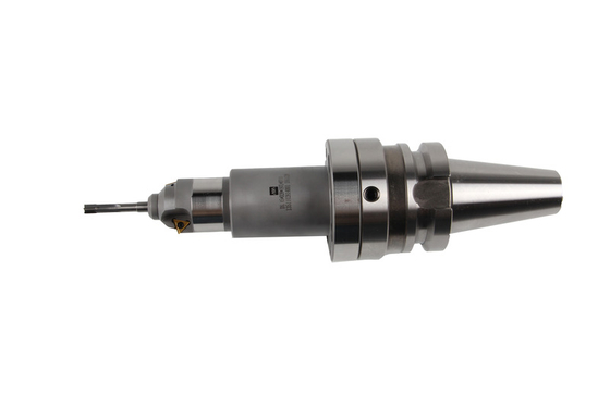 Custom Size PCBN Boring Tools For CNC Machines Diameter Customizable