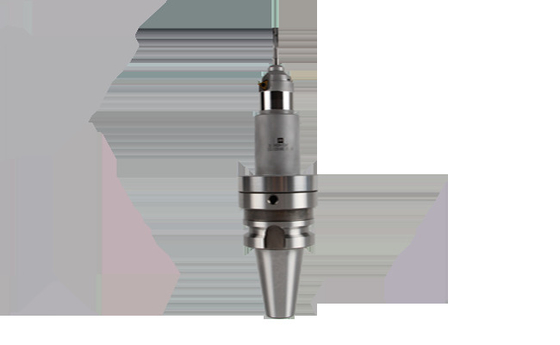 Custom Size PCBN Boring Tools For CNC Machines Diameter Customizable