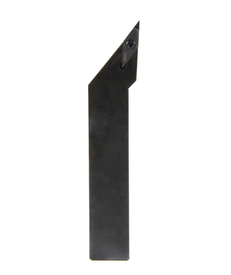 Yamada Precision ISO9001 2015 Standard Superhard Solid CBN CNC Lathe Cutter Turning Tool Inserts