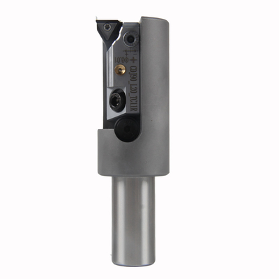 YAMADA PCD Boring Tool Professional Boring Cutter Tool ISO9001
