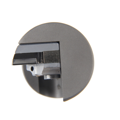 YAMADA PCD Boring Tool Professional Boring Cutter Tool ISO9001